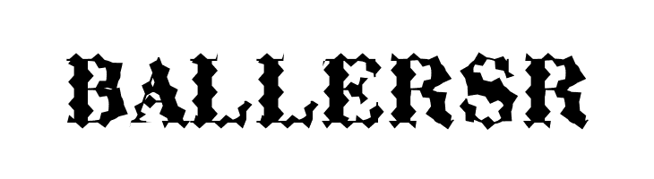 ABCTech Bodoni Cactus  Free Fonts Download