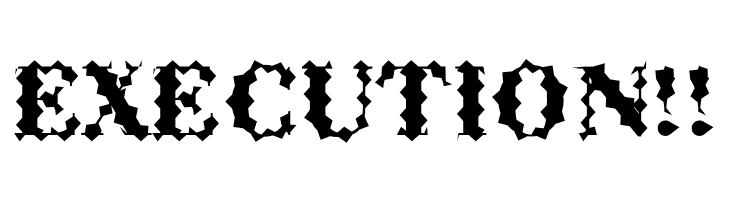 ABCTech Bodoni Cactus  Free Fonts Download