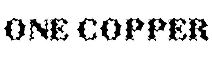 ABCTech Bodoni Cactus  Free Fonts Download