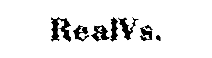 ABCTech Bodoni Cactus  Free Fonts Download