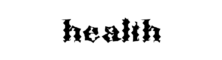 ABCTech Bodoni Cactus  Free Fonts Download