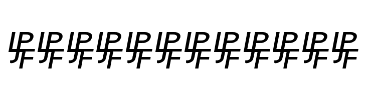 Janesville 51  Free Fonts Download