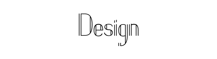 Janesville 51  Free Fonts Download