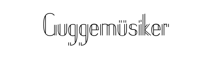 Janesville 51  Free Fonts Download