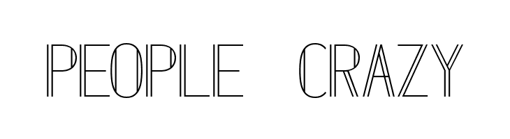 Janesville 51  Free Fonts Download