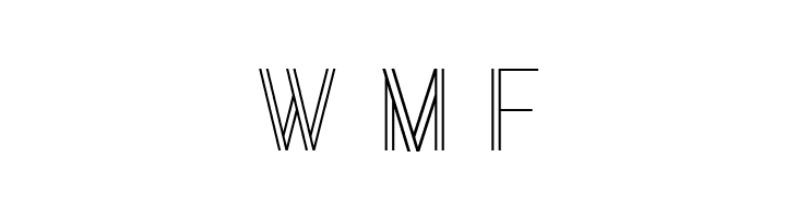 Janesville 51  Free Fonts Download