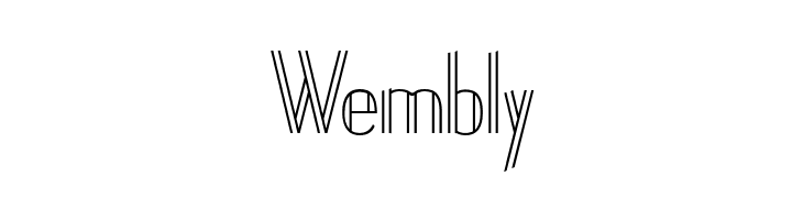 Janesville 51  Free Fonts Download