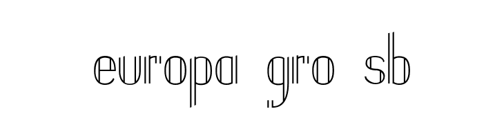 Janesville 51  Free Fonts Download