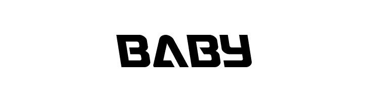 Astro Armada Semi-Leftalic  Free Fonts Download