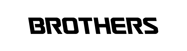 Astro Armada Semi-Leftalic  Free Fonts Download