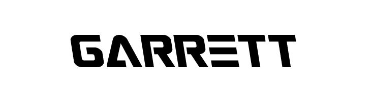 Astro Armada Semi-Leftalic  Free Fonts Download