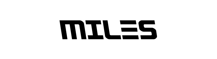 Astro Armada Semi-Leftalic  Free Fonts Download