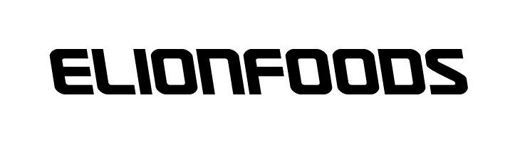Astro Armada Semi-Leftalic  Free Fonts Download