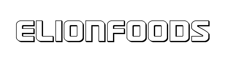Astro Armada 3D  Free Fonts Download