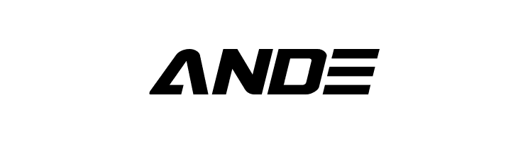 Astro Armada Expanded Italic  Free Fonts Download