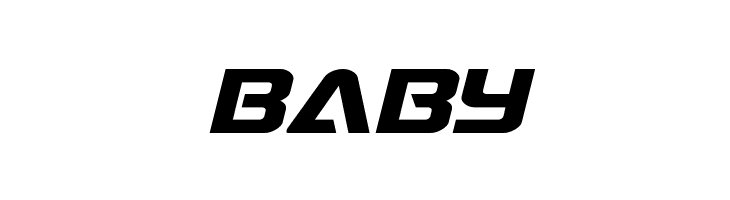 Astro Armada Expanded Italic  Free Fonts Download