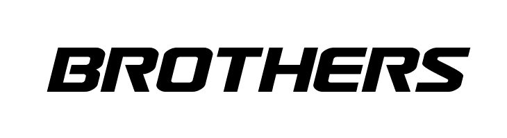 Astro Armada Expanded Italic  Free Fonts Download