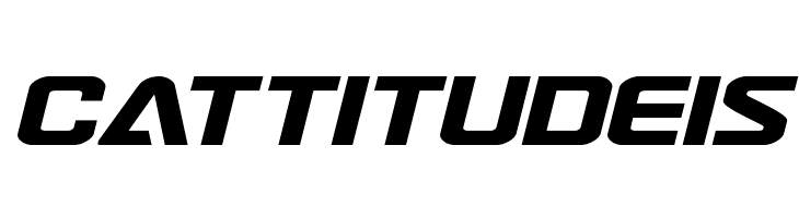 Astro Armada Expanded Italic  Free Fonts Download