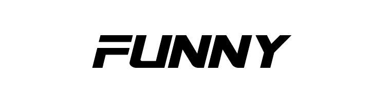 Astro Armada Expanded Italic  Free Fonts Download