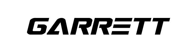 Astro Armada Expanded Italic  Free Fonts Download