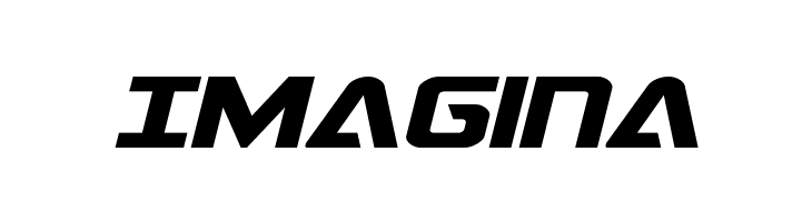 Astro Armada Expanded Italic  Free Fonts Download