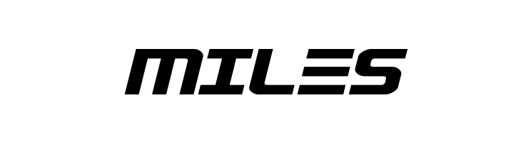 Astro Armada Expanded Italic  Free Fonts Download