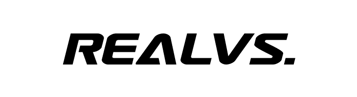 Astro Armada Expanded Italic  Free Fonts Download