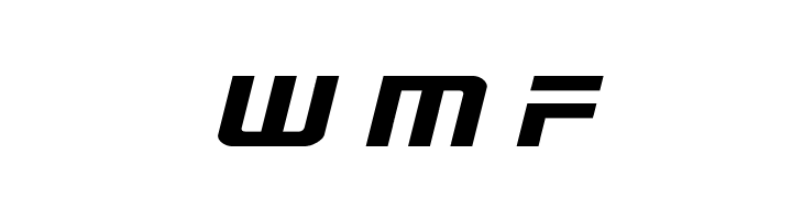 Astro Armada Expanded Italic  Free Fonts Download