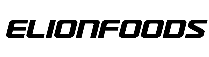 Astro Armada Expanded Italic  Free Fonts Download