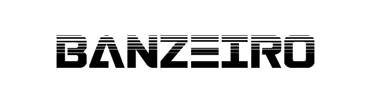 Astro Armada Halftone  Free Fonts Download