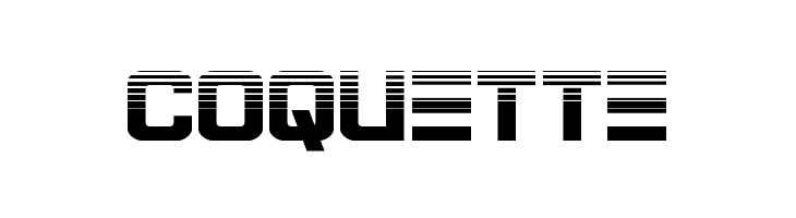 Astro Armada Halftone  Free Fonts Download