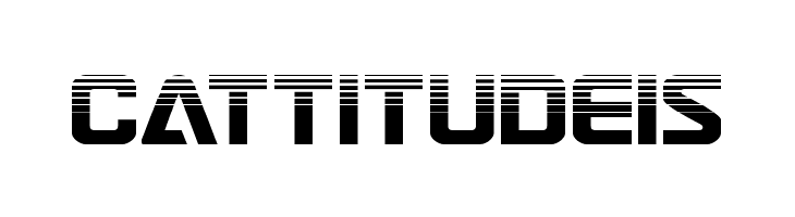 Astro Armada Halftone  Free Fonts Download