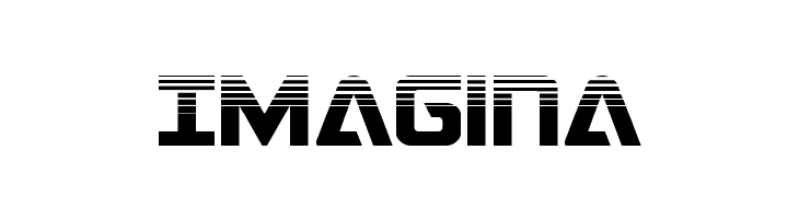 Astro Armada Halftone  Free Fonts Download