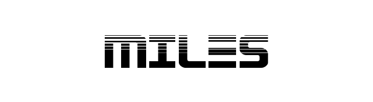 Astro Armada Halftone  Free Fonts Download