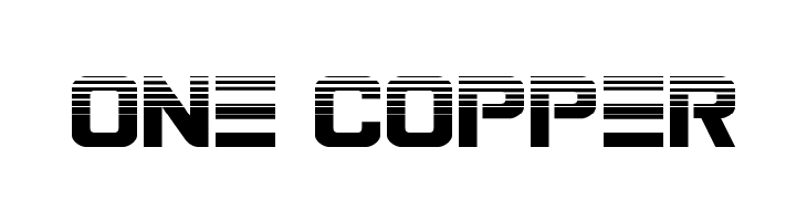 Astro Armada Halftone  Free Fonts Download