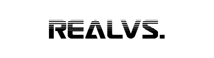 Astro Armada Halftone  Free Fonts Download