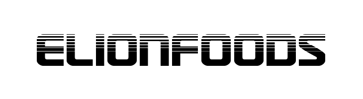 Astro Armada Halftone  Free Fonts Download