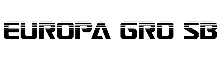 Astro Armada Halftone  Free Fonts Download