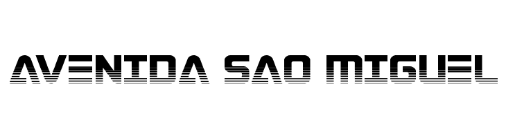 Astro Armada Twotone  Free Fonts Download