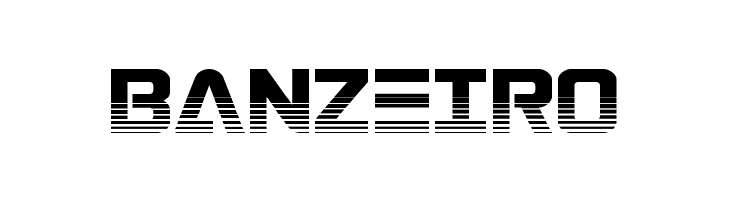 Astro Armada Twotone  Free Fonts Download