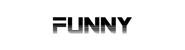 Astro Armada Twotone  Free Fonts Download