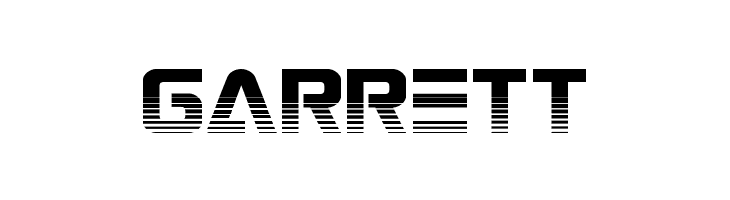 Astro Armada Twotone  Free Fonts Download