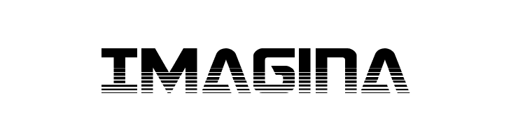 Astro Armada Twotone  Free Fonts Download