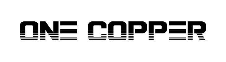 Astro Armada Twotone  Free Fonts Download