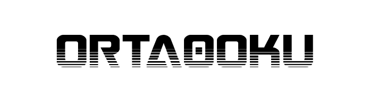 Astro Armada Twotone  Free Fonts Download