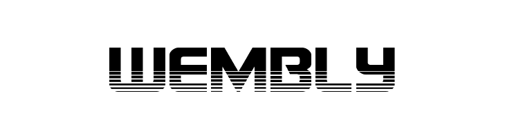 Astro Armada Twotone  Free Fonts Download