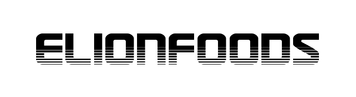 Astro Armada Twotone  Free Fonts Download