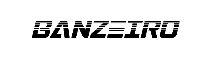 Astro Armada Halftone Italic  Free Fonts Download