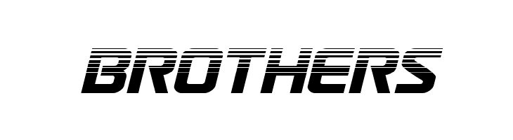 Astro Armada Halftone Italic  Free Fonts Download