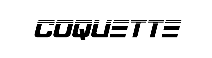 Astro Armada Halftone Italic  Free Fonts Download